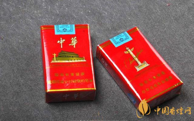 性價比高的香煙有哪些-性價比香煙推薦