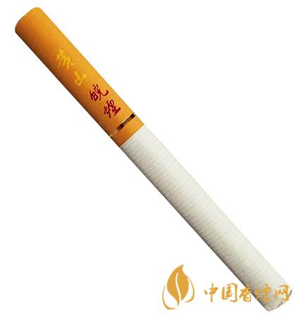 黃山經(jīng)典皖煙價(jià)格軟包多少錢(qián)  黃山經(jīng)典皖煙香煙價(jià)格圖表大全