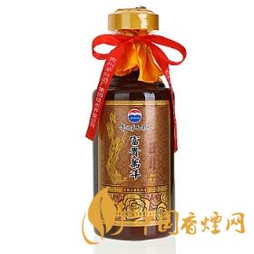 茅臺(tái)富貴萬(wàn)年52度價(jià)格2021 茅臺(tái)富貴萬(wàn)年52度價(jià)格一覽
