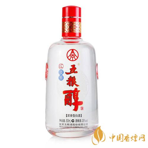 洛陽醇酒價(jià)格表及圖片 洛陽醇酒50度價(jià)格表