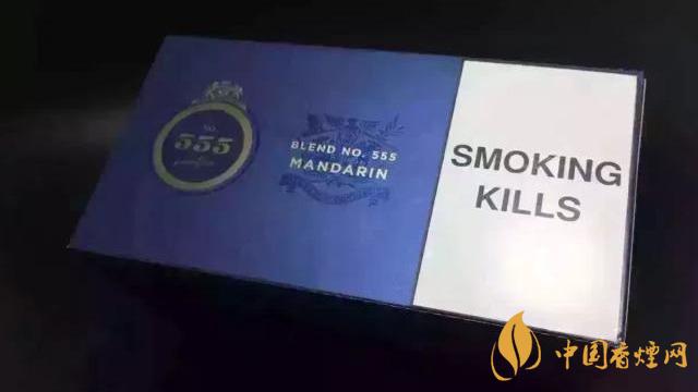 三五香煙貴嗎-三五香煙價格信息大全