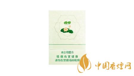 鉆石雙中支荷花怎么樣 2021鉆石雙中支荷花價格及參數一覽