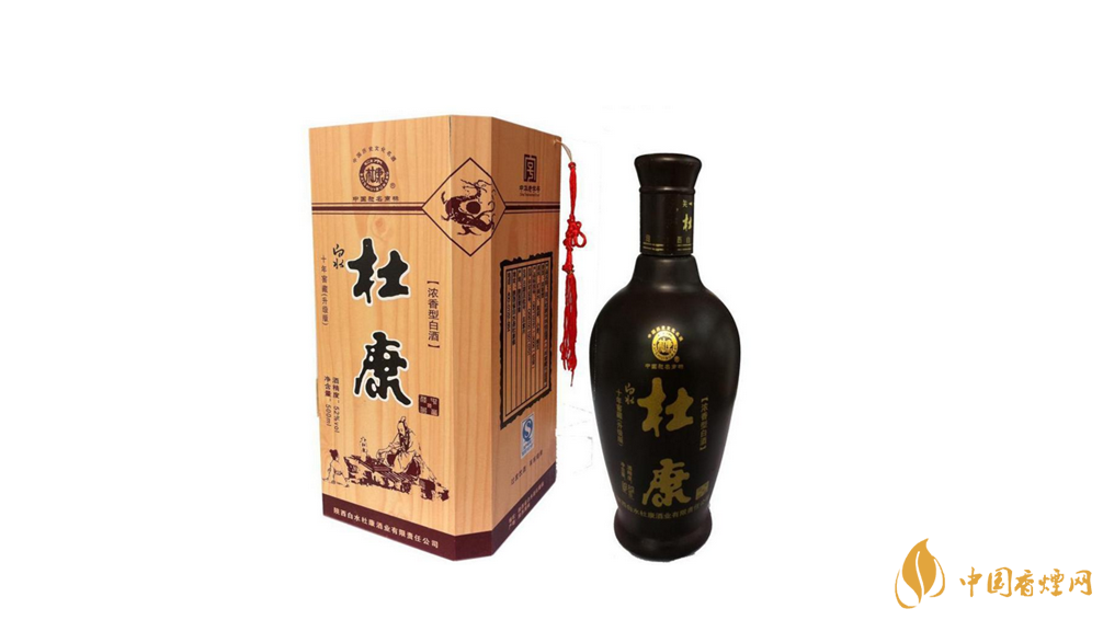 杜康酒怎么樣 杜康酒口感特點(diǎn)分析