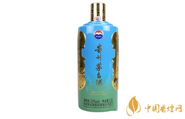 茅臺日紀(jì)念酒2.5升醬瓶-限量出廠價多少錢