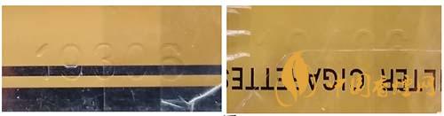 冬蟲夏草香煙真假怎么辨別 冬蟲夏草香煙真假鑒定