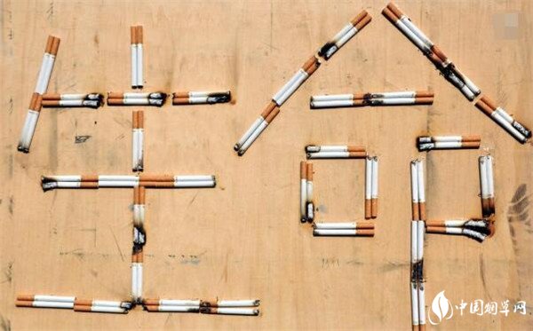 戒煙綜合癥多長時(shí)間消失 戒煙綜合癥持續(xù)時(shí)間為半年