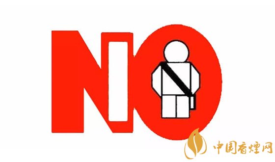 戒煙后熬過4個時期身體會有很好的變化！