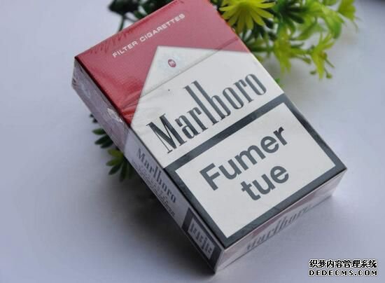 美國香煙市場行情是怎么樣，美國三大煙草公司