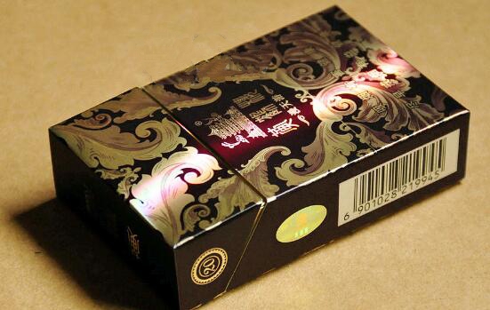 黃鶴樓硬漫天游有幾種，黃鶴樓硬漫天游價格