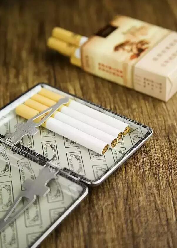 黃山香煙怎么樣，2017年黃山記憶銷量領(lǐng)先