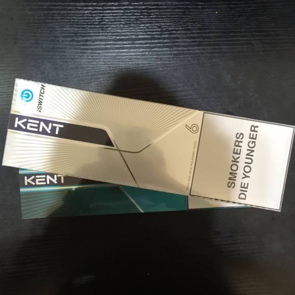 烤煙型和混合型香煙區(qū)別，烤煙型更受歡迎