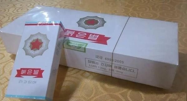 香煙保質(zhì)期一般多久，香煙為什么不標(biāo)注保質(zhì)期