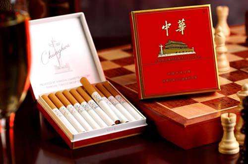 香煙保質(zhì)期一般多久，香煙為什么不標(biāo)注保質(zhì)期