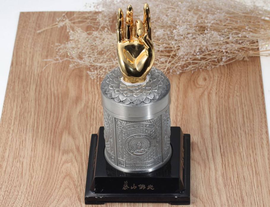 中國(guó)最貴香煙排行榜，利群富春山居高居第一