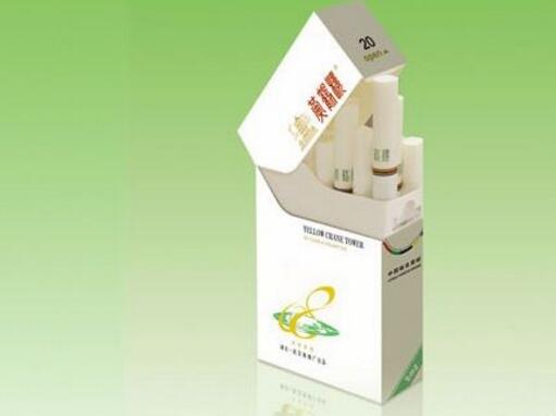 黃鶴樓香煙排行榜，黃鶴樓香煙竟然這么貴