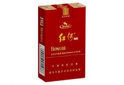 5元左右的香煙什么最好抽，工薪家庭的首選