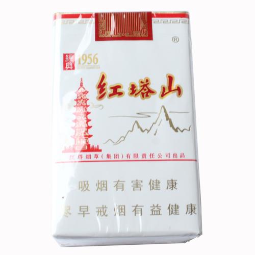 10元香煙排行榜，中檔香煙口感更柔