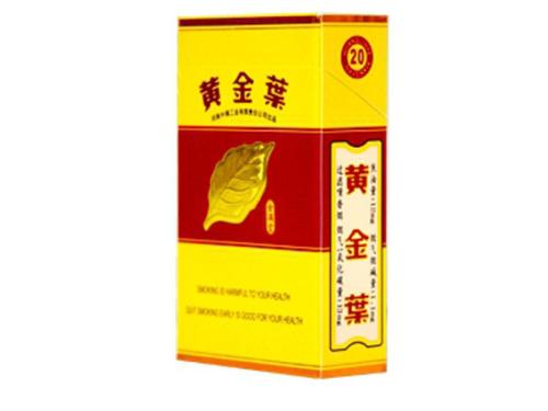 10元香煙排行榜，中檔香煙口感更柔