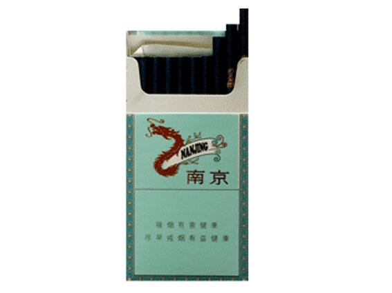 10元香煙排行榜，中檔香煙口感更柔