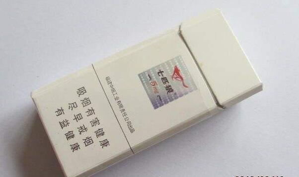 15元香煙排行榜，黃鶴樓(軟藍(lán))最受歡迎