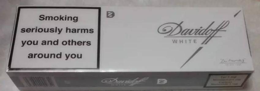 10元混合型進(jìn)口香煙排行榜，萬(wàn)寶路最受歡迎