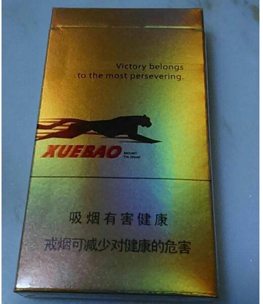 10元左右雪茄煙有哪些，雪茄如情人