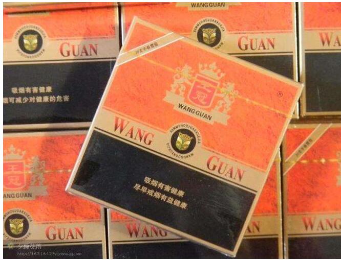 10元左右雪茄煙有哪些，雪茄如情人