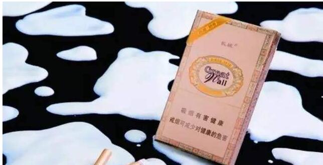 10元左右雪茄煙有哪些，雪茄如情人