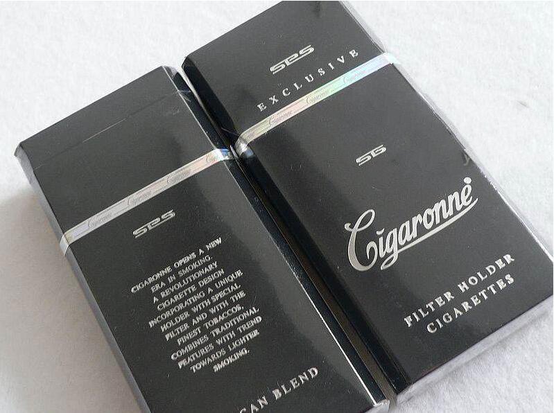 10元左右雪茄煙有哪些，雪茄如情人