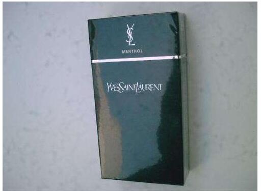 15元女士香煙排行榜，大衛(wèi)杜夫最懂中國市場