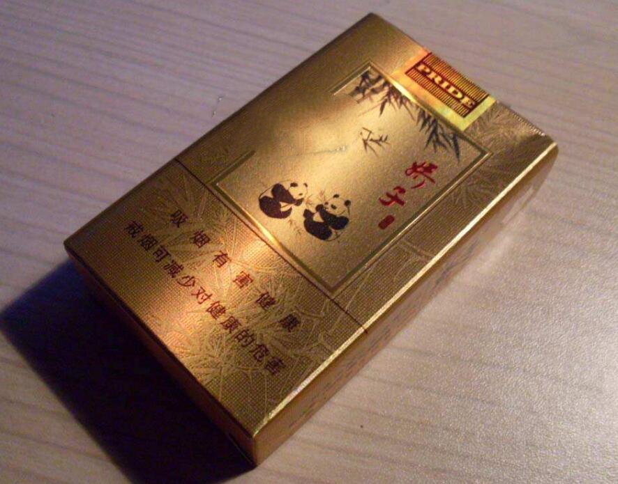 15元左右的嬌子煙有哪些，焦香透喉余韻悠長