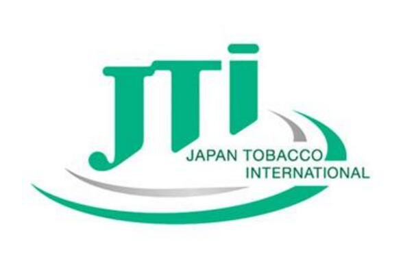 煙草公司可以上市嗎，中國上市煙草公司有哪些