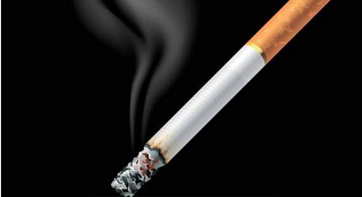 夢見抽煙是什么意思，一切如過眼云煙