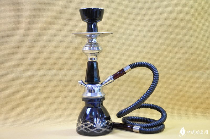 水煙是什么，酒吧水煙不是毒品但有害