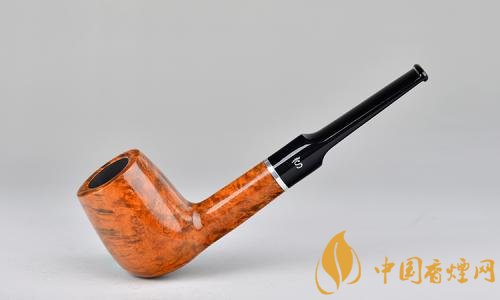 頂級(jí)煙斗品牌有哪些，十大煙斗品牌排行榜