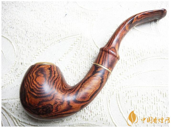 煙斗材質有哪些，入門者最適合玉米斗