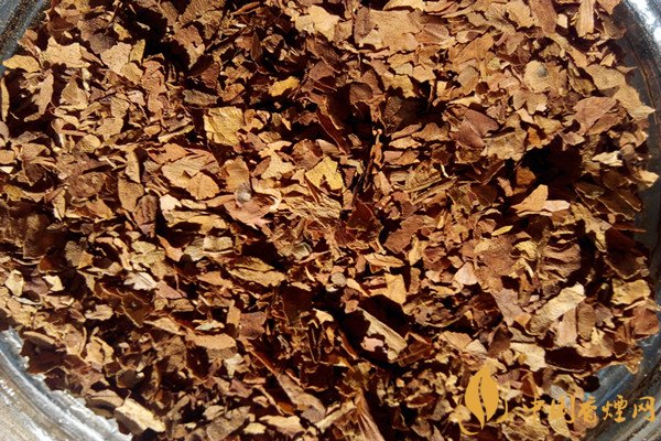 中華煙煙絲價(jià)格多少，一根煙1克中華煙煙絲