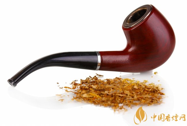 中華煙煙絲價(jià)格多少，一根煙1克中華煙煙絲