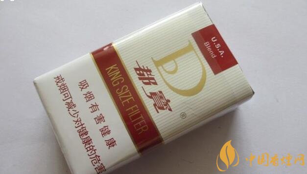 中國最便宜香煙排行榜，大前門一直在堅(jiān)守