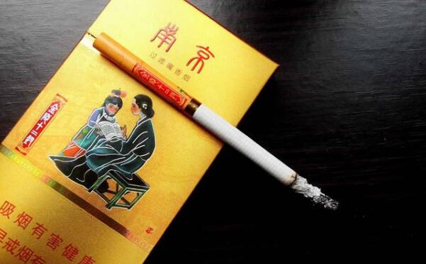 高檔細(xì)支煙有哪些牌子 高檔細(xì)支煙哪個(gè)最好抽大盤點(diǎn)