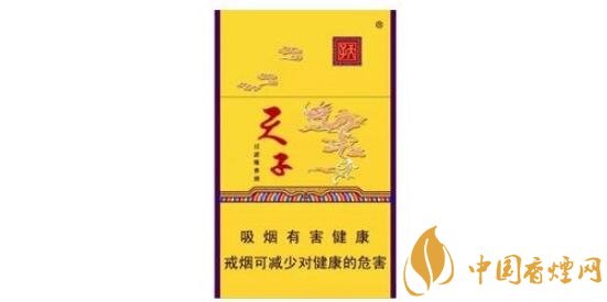 2017天子金香煙突破十萬箱 韓國總統(tǒng)到重慶為渝煙？
