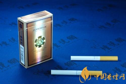 20元左右的黃鶴樓價(jià)格表及圖片，天賜淡雅香