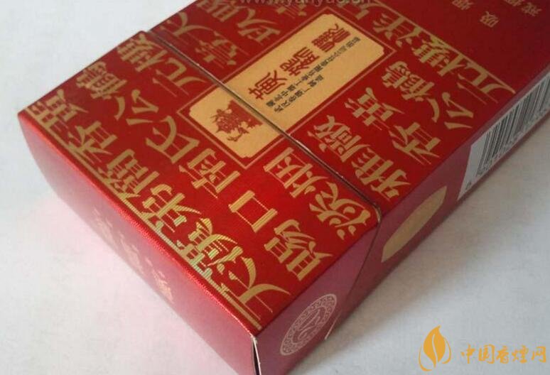 20元左右的黃鶴樓價(jià)格表及圖片，天賜淡雅香