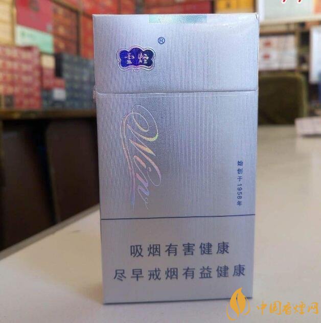 20元左右云煙價(jià)格表及圖片，低調(diào)務(wù)實(shí)的代表