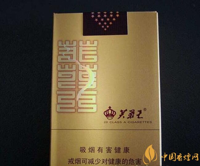 學(xué)車給教練送什么煙好，黃鶴樓硬珍品是標(biāo)配