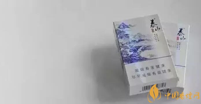 中國香煙品牌有哪些，202個品牌都是哪里的