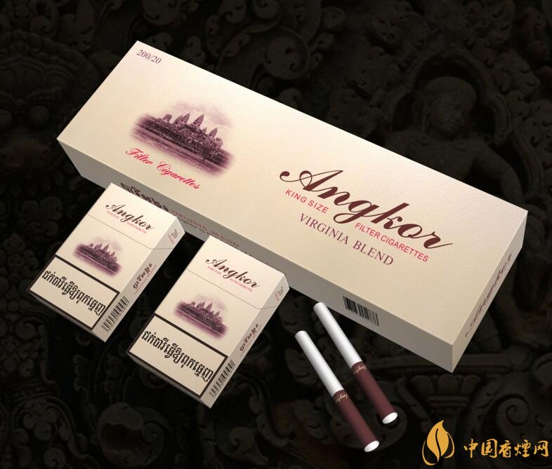 煙草專業(yè)大學(xué)排名，煙草專業(yè)就業(yè)前景好