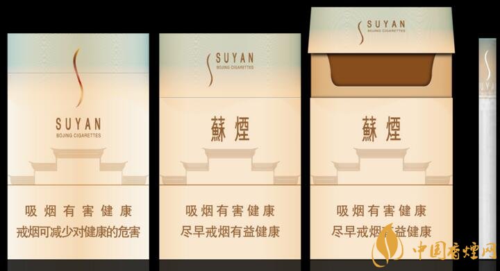 煙草專業(yè)大學(xué)排名，煙草專業(yè)就業(yè)前景好