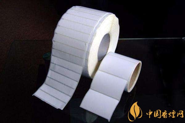 卷煙用的是什么紙，香煙紙屬于國家專賣品