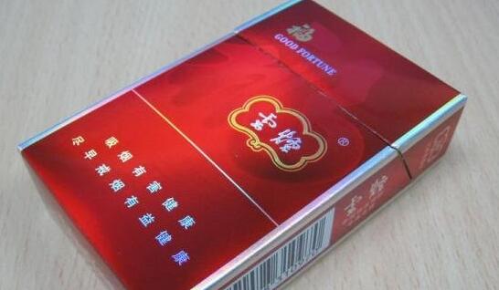 云煙(福)怎么樣云煙?？诟性趺礃? width=